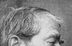 मुख्यधारा को मोड़नेवाला कर्मयोगी : पहली किस्त