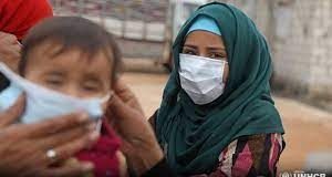 अर्थी को कंधा भी नसीब नहीं