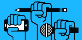 बोलते रहना जरूरी है