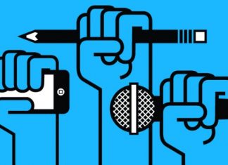 बोलते रहना जरूरी है