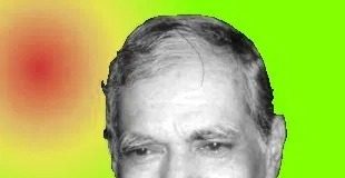 मुख्यधारा को मोड़नेवाला कर्मयोगी : दूसरी किस्त