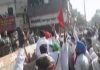 सिरसा में किसानों की महापंचायत