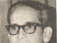 एस.एम. का जीवन : अथक संघर्ष का सफर