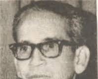 एस.एम. का जीवन : अथक संघर्ष का सफर