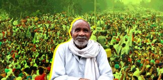 उदारीकरण का आधार अनुदार राज्य – नंदकिशोर आचार्य