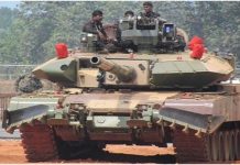 आर्डनेन्स फैक्ट्री में हड़ताल रोकने के लिए सरकार लाई अध्यादेश