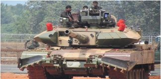 आर्डनेन्स फैक्ट्री में हड़ताल रोकने के लिए सरकार लाई अध्यादेश