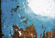 कोरोना काल : सात कविताएं – कैलाश मनहर