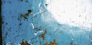 कोरोना काल : सात कविताएं – कैलाश मनहर