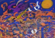 प्रतिबद्धता का जोखिम