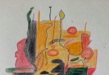 हरिवंश राय बच्चन की कविता