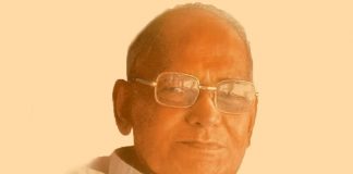 अंतिम दिनों जयप्रकाश जी बहुत निराश थे – शिवानंद तिवारी