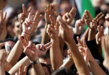 विपक्षी एकता से ज्यादा जरूरी है उस धुरी की, जो हमारे गणतंत्र को बचानेवाली शक्तियों को एकजुट करे – योगेन्द्र यादव