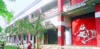 गांधीवादी संस्थाओं पर गिद्ध-दृष्टि