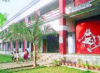 गांधीवादी संस्थाओं पर गिद्ध-दृष्टि