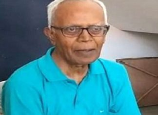 फादर की मौत का गुनहगार कौन