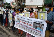 मी लार्ड, हम कुछ कहेंगे – कुमार प्रशांत