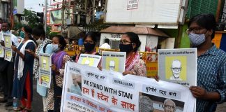 मी लार्ड, हम कुछ कहेंगे – कुमार प्रशांत