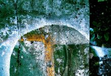 अनिल अनलहातु की तीन कविताएं