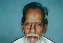 गंगा-जमुनी तहज़ीब की उम्दा आवाज़ थे मेयार सनेही