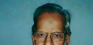 गंगा-जमुनी तहज़ीब की उम्दा आवाज़ थे मेयार सनेही