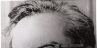 हिन्दू और मुसलमान – राममनोहर लोहिया : चौथी किस्त