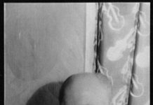 विन्सेंट शीन, जिन्होंने कहा था कि गांधी कभी भी मारे जा सकते हैं