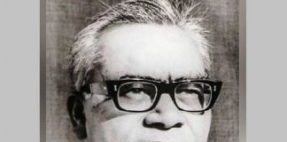 हिंदू और मुसलमान – राममनोहर लोहिया : छठी किस्त