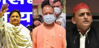 क्या उप्र विधानसभा चुनाव अगले लोकसभा चुनाव का सेमीफाइनल होगा?
