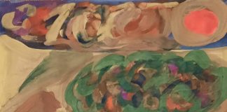 मुक्तिबोध की कविता