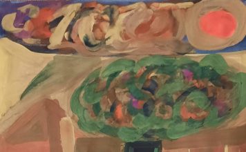 मुक्तिबोध की कविता