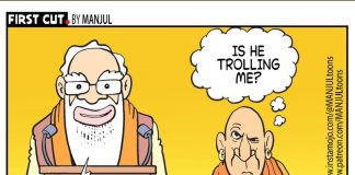 मोदी की इस योगी तारीफ के पीछे क्या है