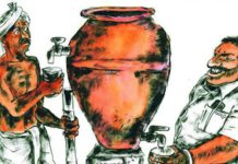 अपने-अपने हिस्से का समाजवाद