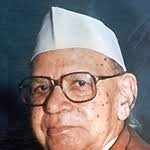 विष्णु प्रभाकर : उजली छवियों का एक यादगार सिलसिला