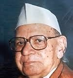 विष्णु प्रभाकर : उजली छवियों का एक यादगार सिलसिला