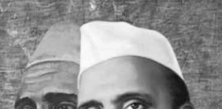 समाजवादी साधक साने गुरु जी : दूसरी किस्त