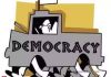 हमारी निर्वाचन प्रक्रिया कितनी जनतांत्रिक है?