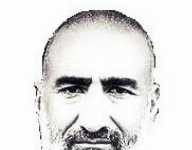 हमें फ़ख्र है कि हमने उस महामानव से बात की है