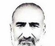 हमें फ़ख्र है कि हमने उस महामानव से बात की है