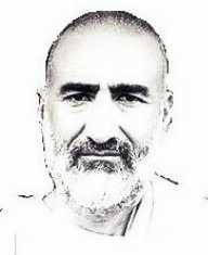 हमें फ़ख्र है कि हमने उस महामानव से बात की है