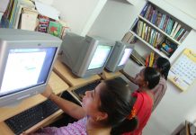 विकेन्द्रीकरण का नया मिथ – नंदकिशोर आचार्य