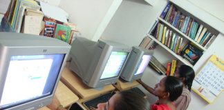 विकेन्द्रीकरण का नया मिथ – नंदकिशोर आचार्य