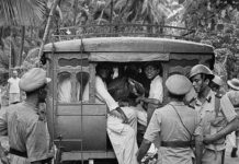 गोवा मुक्ति आंदोलन का एक अध्याय – चंपा लिमये : तीसरी किस्त