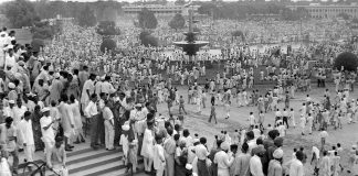 गोवा मुक्ति आंदोलन का एक अध्याय – चंपा लिमये : पांचवीं और अंतिम किस्त