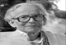 एस.एम. का जीवन : अथक संघर्ष का सफर – दूसरी किस्त