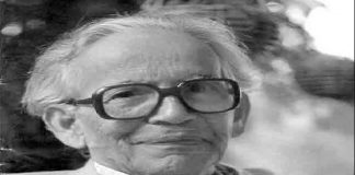 एस.एम. का जीवन : अथक संघर्ष का सफर – दूसरी किस्त