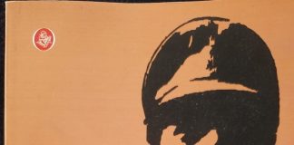 पुलिस, कानून और समाज