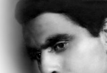 जिन दिलीप कुमार से मैं मिला था