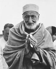 हमें फ़ख्र है कि हमने उस महामानव से बात की है