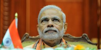 पेगासस मोदी की तानाशाही का सबूत है